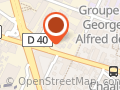 Agence Multi Service