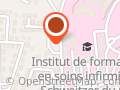 Institut Fomation Soins Infirmiers
