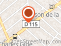 Informatique Plus