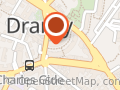 Drancy Cordonnerie Service