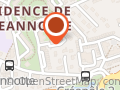 PMI - Centre de Protection Maternelle et Infantile et de Planification Familiale