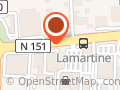 Cyclespresso 18