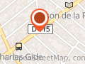 Les Delices de Drancy
