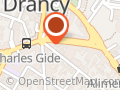Narguilpro Drancy
