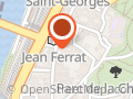 Le Central