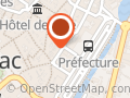 ONACVG (Service départemental du Cantal)