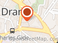 Cafard'Na'Home