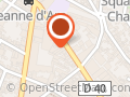 Auto Service Montreuil