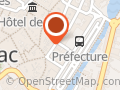 Direction Des Services Vétérinaires Protection de L'environnement