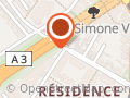 Inspection Education Nationale (I.e.n)