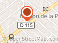 Breaking good drancy