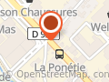 Conception Cuisine & Instal Mobilier 2
