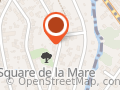 Goncalves Menuiserie