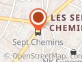 Aux Sept Chemins