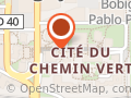 Presse Service