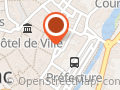 APPARTEMENT B EURL