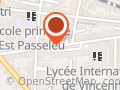 ÜMA Studio - Conteuse de Marque - Stratégie et Réseaux Sociaux