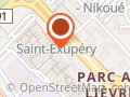 Essonne-Travaux