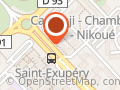 CG Taxi