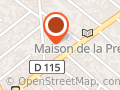 L.d.m (Sarl)