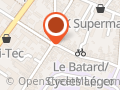 En Temps