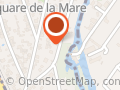 enlevement d'epaves gratuit