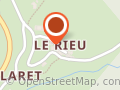 ASSEMAT Patrice