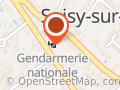 Gendarmerie Nationale