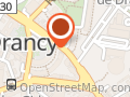 Football Club De Drancy