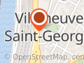Laboratoire de Biologie Médicale - Villeneuve-Saint-Georges - Cerballiance