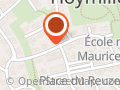 Ecoles