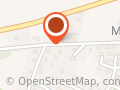 Centre D'accueil Thérapeutique à Temps Partiel - C.a.t.t.p.