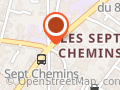 Peintures De Paris