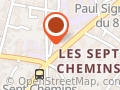 Laboratoire D'analyses Médicales Du Docteur Boublil