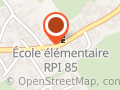Sofime Informatique