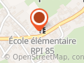 Mairie