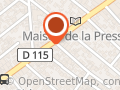 En Plein Soleil - Drancy