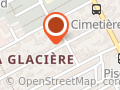 Clearcase conseil