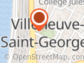 Sarl Gvp