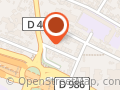 Médiation Barreau 93