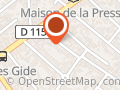 Fiduciaire de la Seine Saint Denis