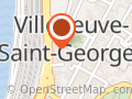multiservices villeneuve-saint-georges
