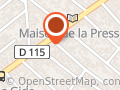 Pomlab - Laboratoire de Prothèses Dentaires