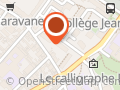 Ophtalmologie Est Parisien Montreuil