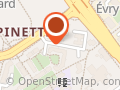 XENTECH