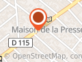 Chez Rio