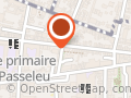 Fournil Diderot
