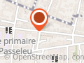 (EI) Muriel Desplat Immobilier