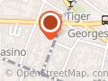 Syndic Copropr 31 Rue Passeleu