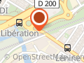 Au Rond Point